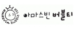 (주)스토어하우스