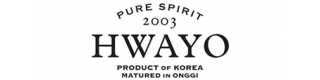 (주)화요