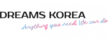 ㈜드림스코리아