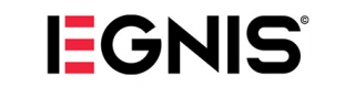 (주)이그니스