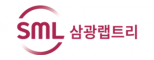 (주)삼광랩트리