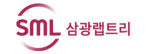 (주)삼광랩트리