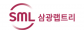 ㈜삼광랩트리