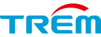 트렘무역상사
