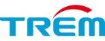 트렘무역상사