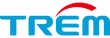 트렘무역상사