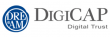 (주)디지캡