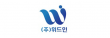 주식회사위드인