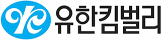 유한킴벌리㈜
