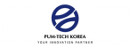 펌텍코리아(주)