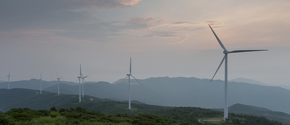 전국 발전소 직원 채용
