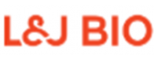 엘앤제이바이오(주)