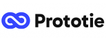 주식회사프로토타이(PrototieCo.,Ltd.)