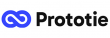 주식회사프로토타이(PrototieCo.,Ltd.)