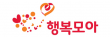 행복모아(주)