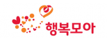 행복모아(주)