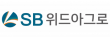농업회사법인 SB위드아그로(주)