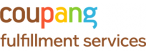 쿠팡풀필먼트서비스(유)
