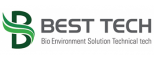 베스트테크(Best Tech)