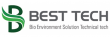 베스트테크(Best Tech)