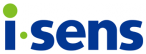 ㈜아이센스