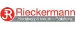 Rieckermann (Korea) Ltd.