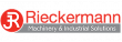 Rieckermann (Korea) Ltd.