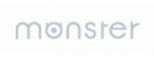 몬스터(주)