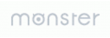 몬스터(주)