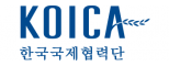 한국국제협력단