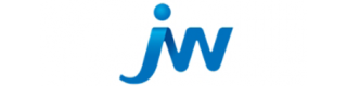JW홀딩스