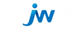 JW홀딩스