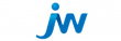 JW홀딩스