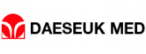 (주)대석메드
