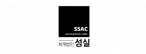 회계법인성실
