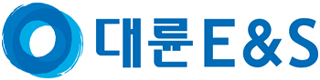 ㈜대륜E&S