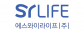 에스와이라이프(주)