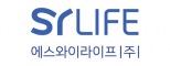 에스와이라이프(주)