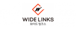 와이드링크스(주)