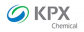 KPX케미칼(주)