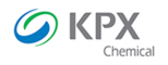 KPX케미칼(주)