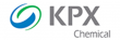 KPX케미칼(주)