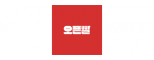 (주)오픈빨
