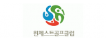(주)다림개발