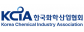 한국화학산업협회