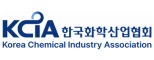 한국화학산업협회