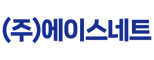 (주)에이스네트