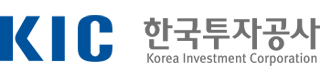 한국투자공사