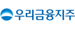 우리금융지주
