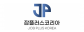 (주)잡플러스코리아